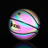 Luminous Basketball