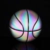 Luminous Basketball