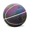 Luminous Basketball