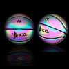 Luminous Basketball