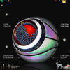 Luminous Basketball