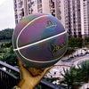 Luminous Basketball